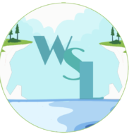 The Ultimate in Care